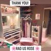 radusrose